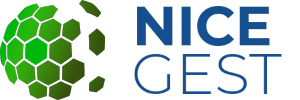 logo Nicegest